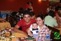 DSC04586.jpg