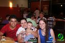 DSC04588.jpg