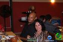 DSC04589.jpg