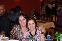 DSC04592.jpg