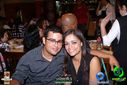 DSC04595.jpg