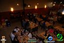 DSC04597.jpg