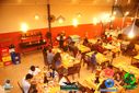 DSC04598.jpg