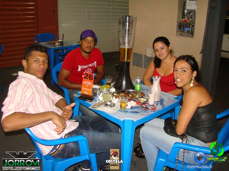 DSC03664.jpg