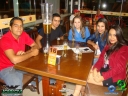 DSC03668.jpg