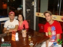 DSC03669.jpg