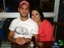 DSC03670.jpg