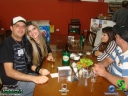 DSC03671.jpg