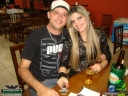 DSC03672.jpg