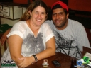 DSC03673.jpg