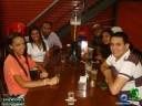 DSC03674.jpg