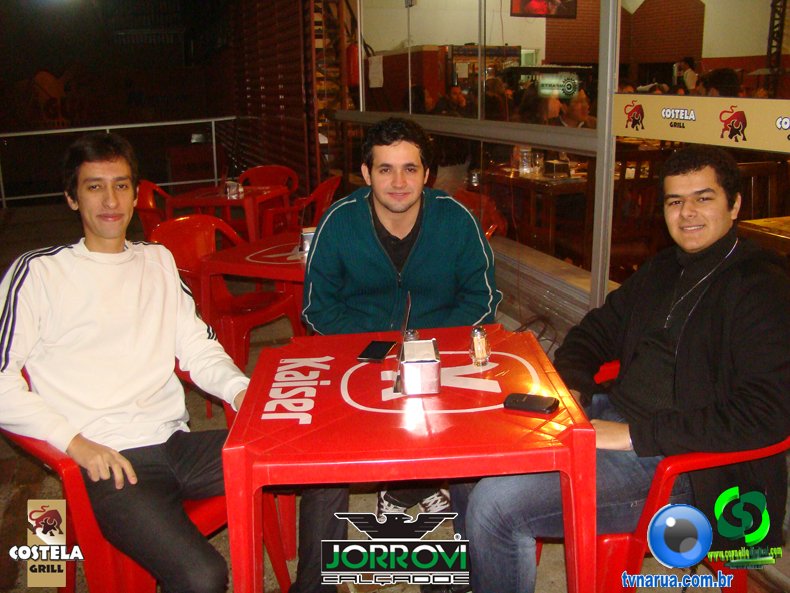 DSC08760.jpg