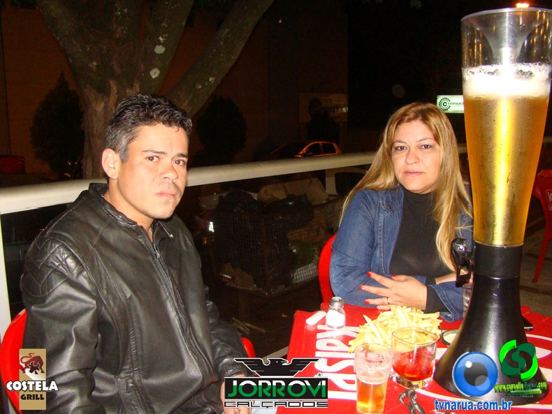 DSC08762.jpg