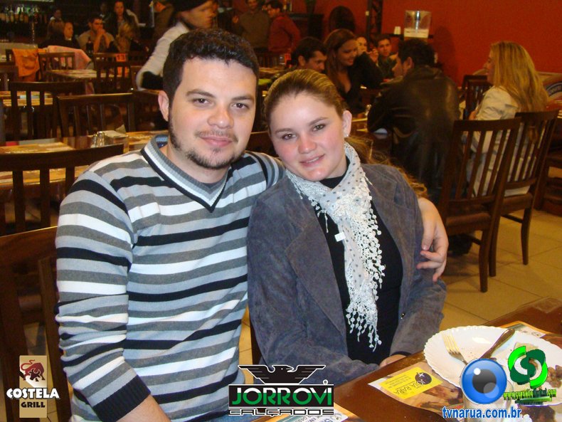 DSC08764.jpg