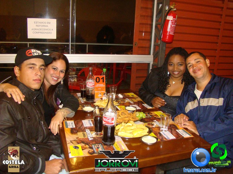 DSC08770.jpg