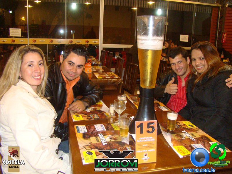 DSC08774.jpg