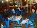 DSC08758.jpg