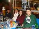 DSC08759.jpg