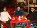 DSC08760.jpg