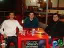 DSC08761.jpg