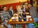 DSC08765.jpg