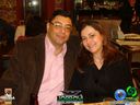 DSC08766.jpg