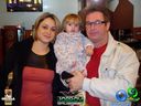 DSC08767.jpg