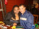 DSC08768.jpg