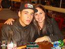 DSC08769.jpg