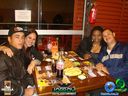 DSC08770.jpg