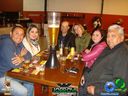 DSC08771.jpg