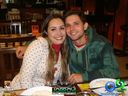 DSC08773.jpg