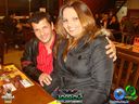 DSC08775.jpg