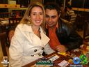 DSC08776.jpg