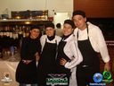 DSC08778.jpg
