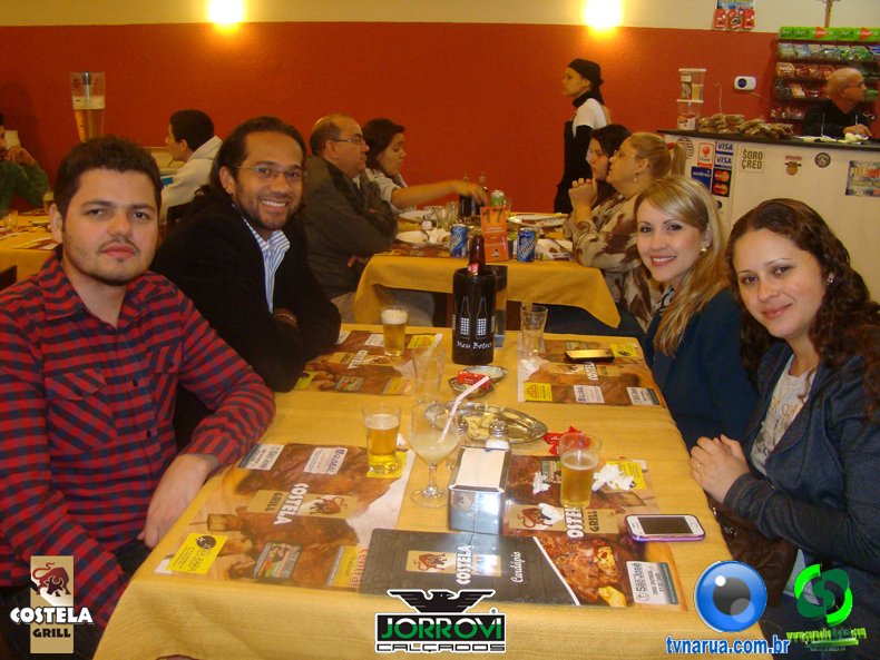 DSC02027.jpg
