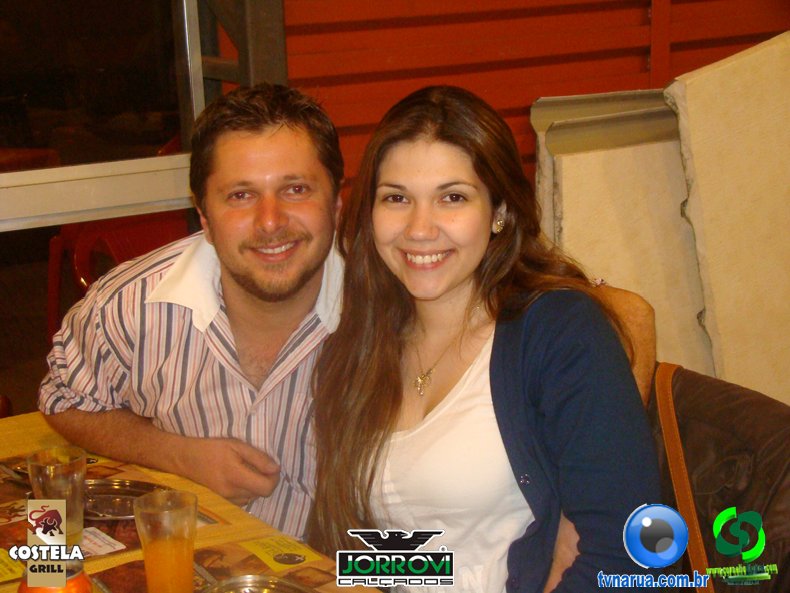 DSC02035.jpg