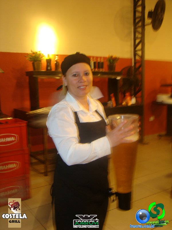 DSC02045.jpg