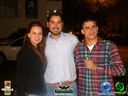 DSC02015.jpg