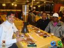 DSC02019.jpg