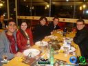 DSC02021.jpg