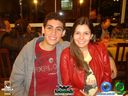 DSC02023.jpg
