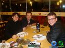 DSC02024.jpg
