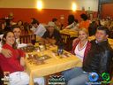 DSC02028.jpg