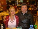 DSC02029.jpg