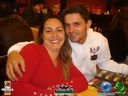DSC02030.jpg