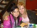 DSC02031.jpg