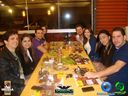 DSC02032.jpg