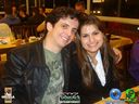DSC02033.jpg