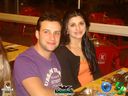 DSC02034.jpg